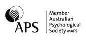 APS