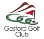 Gosford Golf Club community partner