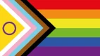 LGBTQI+ affirming psychologist