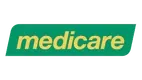 Medicare