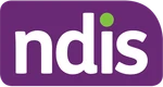 NDIS therapeutic supports for plan-managed and self-managed participants